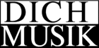 Dichmusik