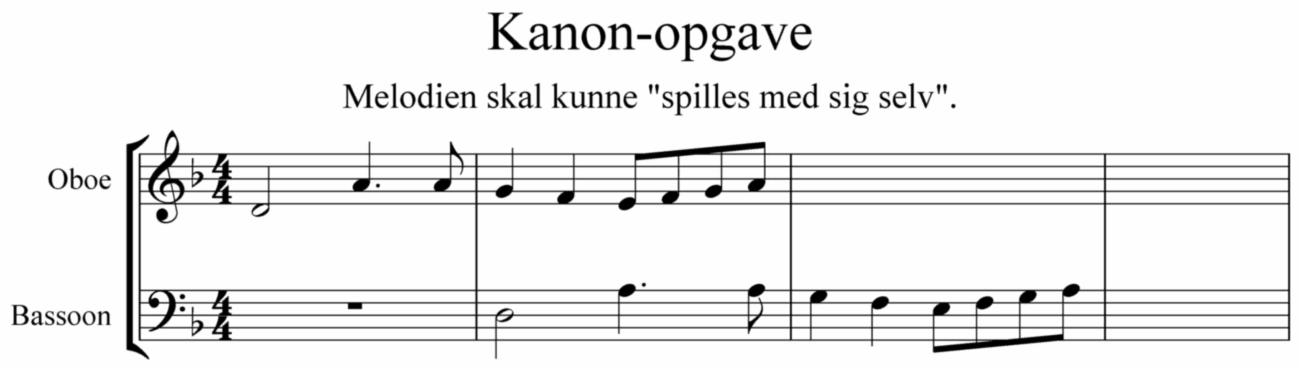 Opg_2