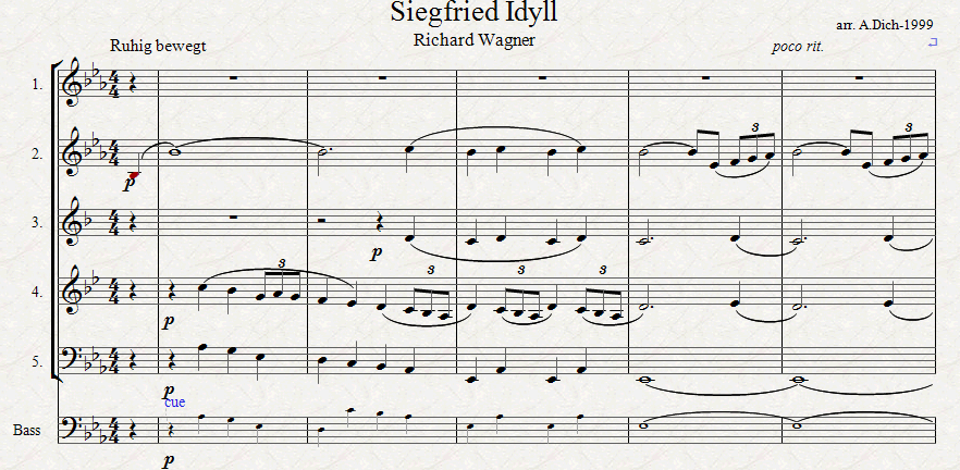 Siegfried_Idyll_dichmusik.dk