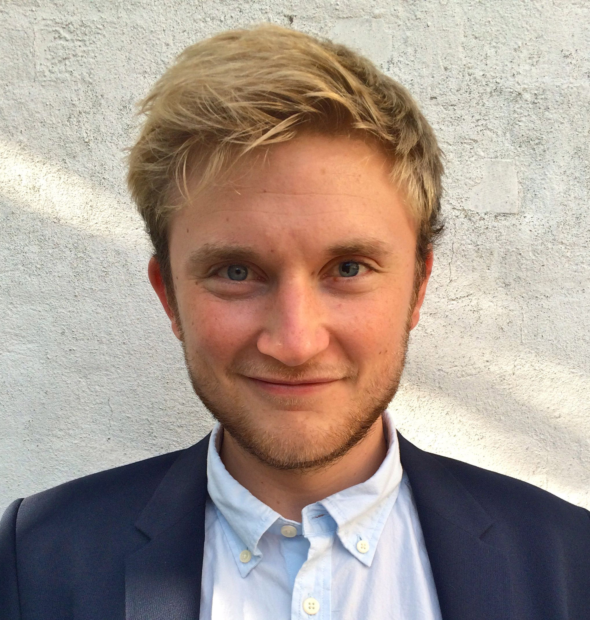 Mathias
